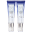 2-Pack: Prai Beauty Meno-Soothe Sleep Mask