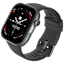 Cubitt Viva 2 AMOLED Display Smart Watch