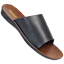 Aerosoft Kyoto Open Toe Comfort Slide Sandals