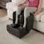 Foldaway Foot and Calf Massager