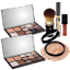 Laura Geller Passport to Pretty Mega Collection