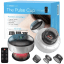 The Pulse Cup 5-in-1 Cupping Massage Set