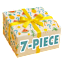 7-Piece Premium Summer Mystery Bundle