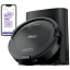 Shark Navigator Robot Vacuum with Self-Empty Base and SmartPath Navigator