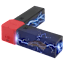 HAKOL Electric Mouse Trap Rat Zapper for Indoor Use