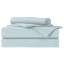 DreamGuard 4-Piece Luxury Sheet Set