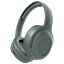 The Noise-Cancelling Wireless Headphones
