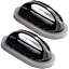 2-Pack: Krediz Magic Strong Cleaning Brush with Handle