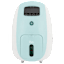 The Personal Oxygen Bar With Aromatherapy