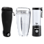 BlendJet Portable Blender Kit