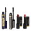 Laura Geller Long-Lasting Lips & Lashes Kit