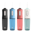 Pursonic USB Rechargeable Water Flosser