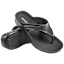 Aerothotic Algiz All-Day Wear Sandals