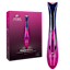 Secret Collagen Miracle Rescue Under-Eye Rejuvenation Device