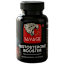 The Testosterone Support Supplement