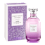 Coach Dreams Moonlight Eau de Parfum 90ml
