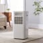 The Ventless Portable Air Conditioner