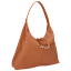 Bolso Hobo Oversized Poppy & Harper Kayla