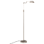 The Natural Daylight Floor Lamp for Reading