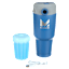 Mission Instant Personal Air Cooler