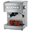 Cuisinart Programmable 15-Bar Espresso Maker