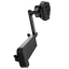 Naztech MagBuddy Elite Laptop Mount