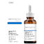 MD Formula Dry Skin Serum with Marula Oil, Q10 & Rosehip Oil