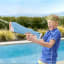The 20' Instant Refill Water Blaster