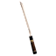 The Japanese Precision Sushi Knife