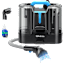 WNKIM C5 Carpet Cleaner Machine