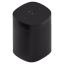 Sonos One SL Wireless Speaker (Certified Renewed)