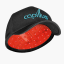 The Six Minute Laser Hair Regrowth Therapy Cap
