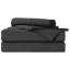 DreamGuard 4-Piece Luxury Sheet Set