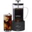 Presto Dorothy Rapid Cold Brewer