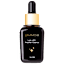GlowPrep LED & Microcurrent Activating Essence