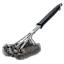Krediz Stainless Steel Scrubber BBQ Cleaning Tool