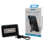 MyCharge Magnetic Charger for iPhone & MagSafe Case