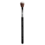 The Cheekbone Defining Highlighter Brush