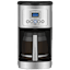 Cuisinart 14-Cup Programmable Coffeemaker