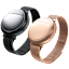 The Personal Climate Control Wristband