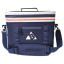 Buckland Remedy 24 Soft Insulated Cooler