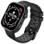 Cubitt Viva Pro 2 AMOLED Display Smart Watch