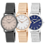 Reloj Redondo London Fog Elton