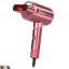Secadora Compacta Ultraligera HotShot de Cortex Beauty