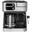 Cuisinart Coffee Center Barista Bar 4-in-1 Coffee Maker