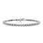 Beyond Brilliance 1 Carat TW Lab-Grown Diamond Bracelet