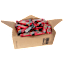 99-Pack: KIND Chewy Chocolate Chip Bars