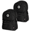 Paquete de 2: Mochilas Princeton Olympia USA