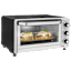 Cuisinart Custom Classic Toaster Oven Broiler