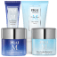 Prai Beauty Set de Cuidado de la Piel Meno-Soothe de 4 Piezas